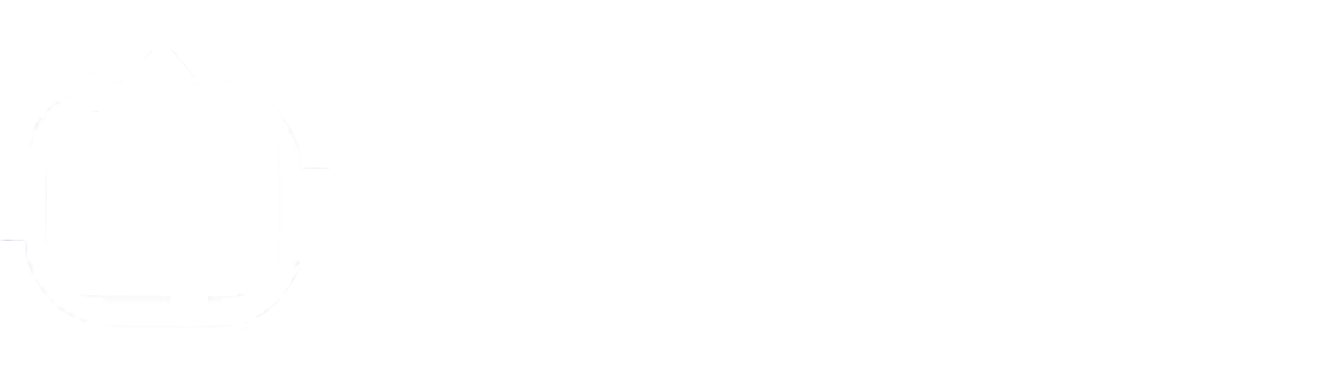 优迈系统外呼显示设置怎么改 - 用AI改变营销